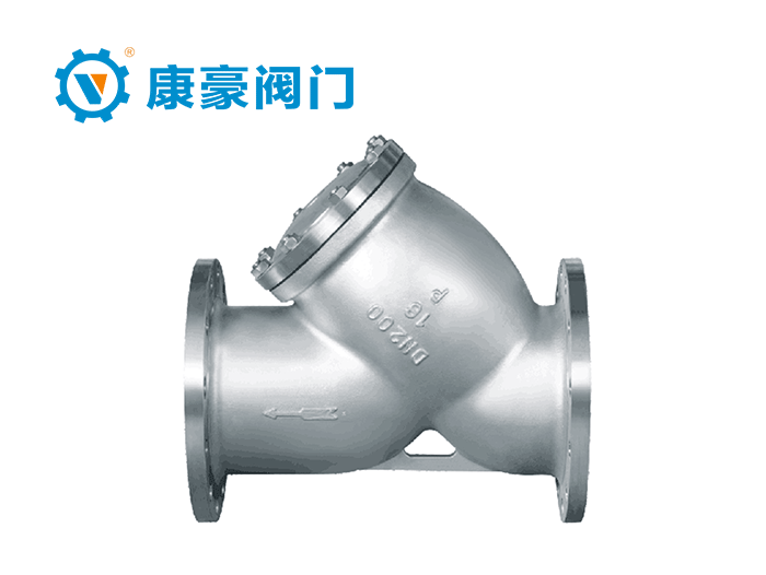 過(guò)濾器系列